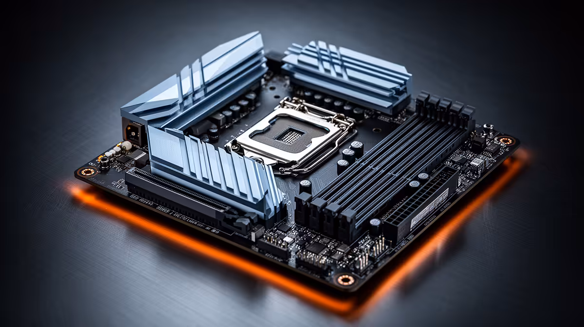 How to choose AM5 or AM4 PC
