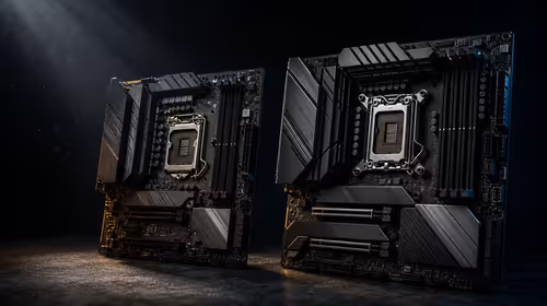 AM4 vs AM5 for Your Next AMD Upgrade