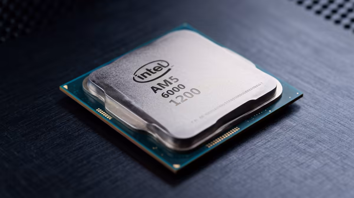 AM5 upgrade timing