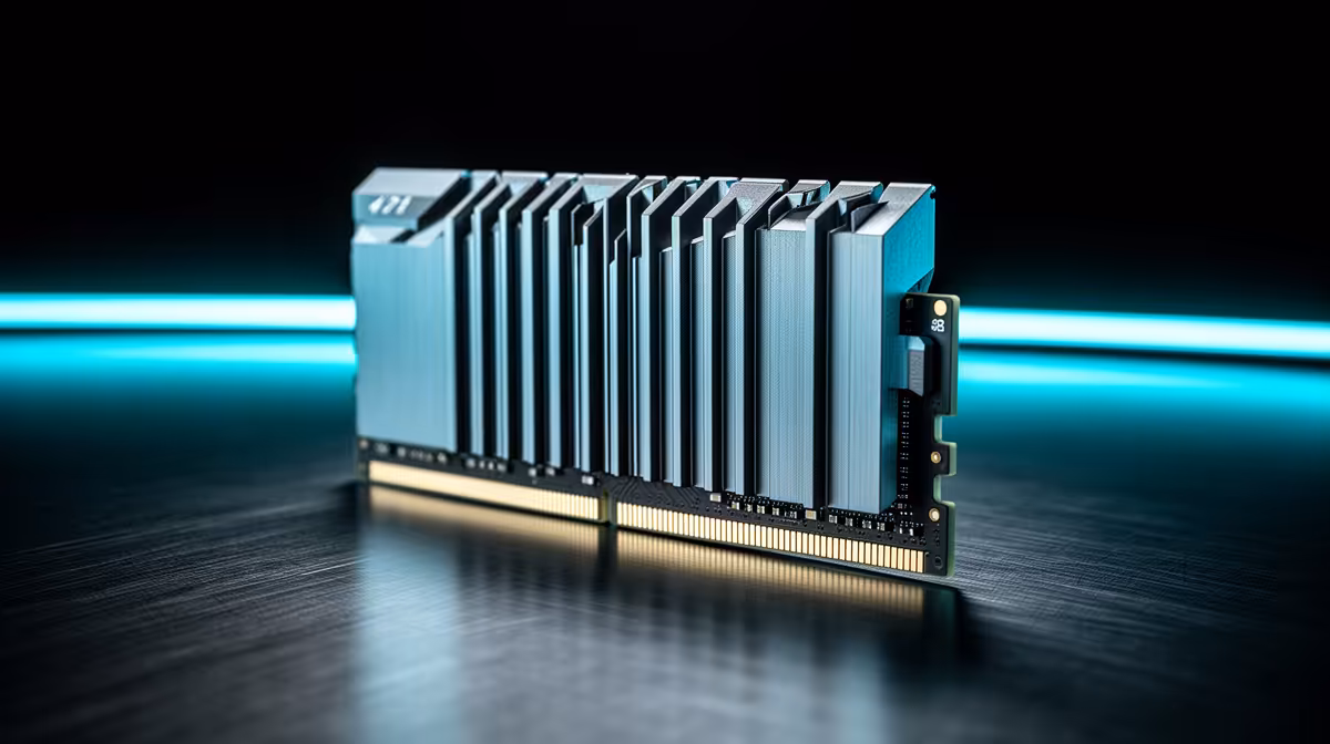 Future-Proof with AM5 and DDR5