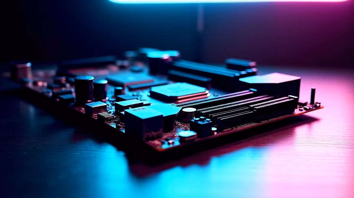 AM5 Motherboard Feature Checklist for Buyers Who Want