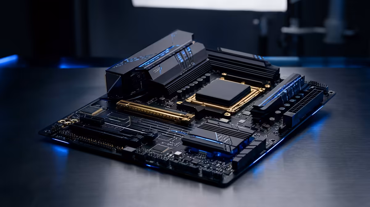 Cautious notes for Am5 Motherboard Instability After Enablin
