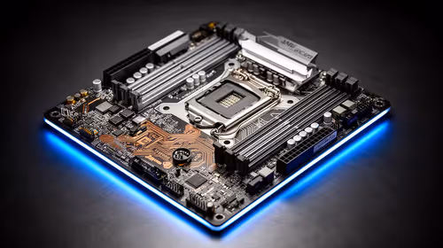 AM5 Motherboard Stuttering After Windows Update: Fix Checks