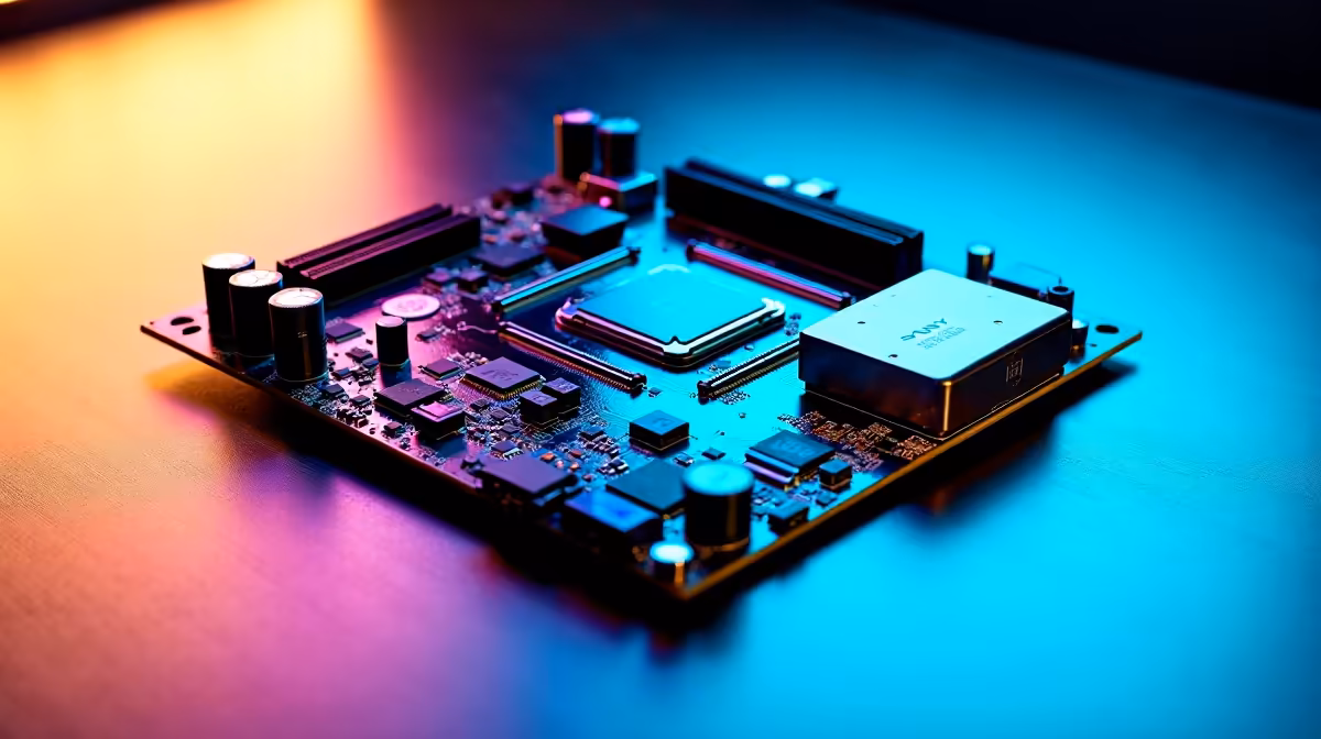 AM5 Motherboard vs LGA1700 Motherboard: Full Buyer's