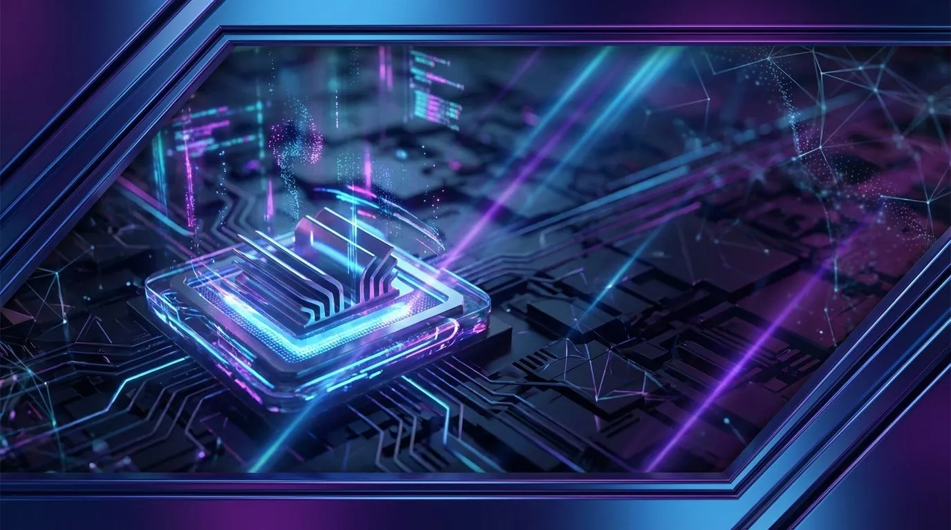 Future-Proofing Your PC With AMD AM5