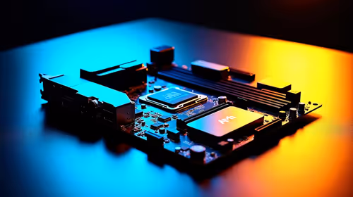 AM5 Platform Longevity: Why It Is Still Worth Building in 2026