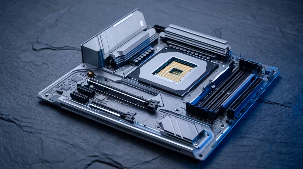AM5 vs AM4 for SA video editing in 4K buyers - what