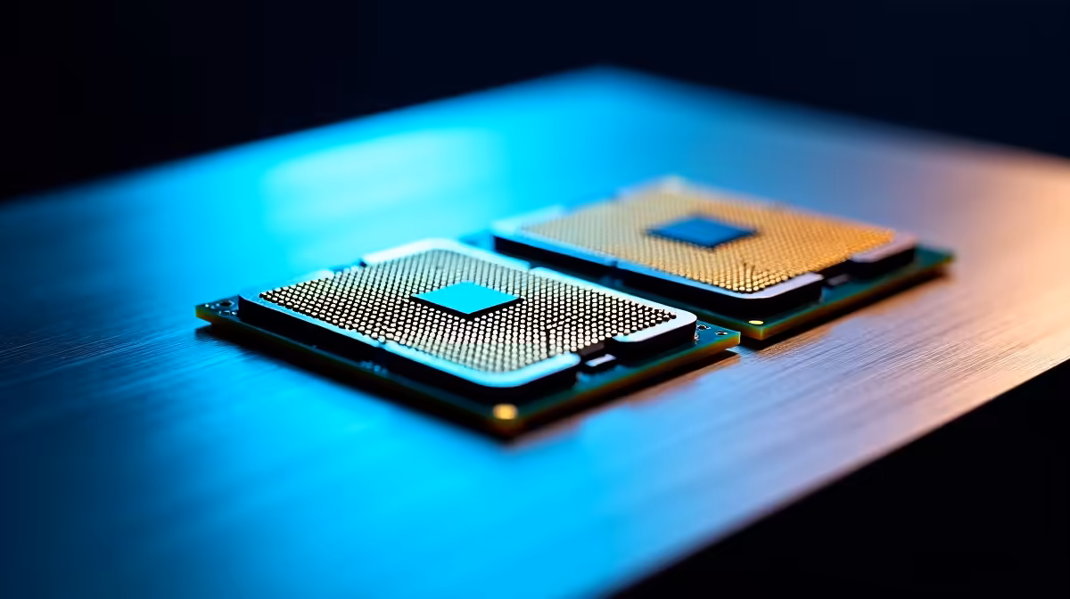 AM5 vs LGA 1851: AMD vs Intel Socket Comparison