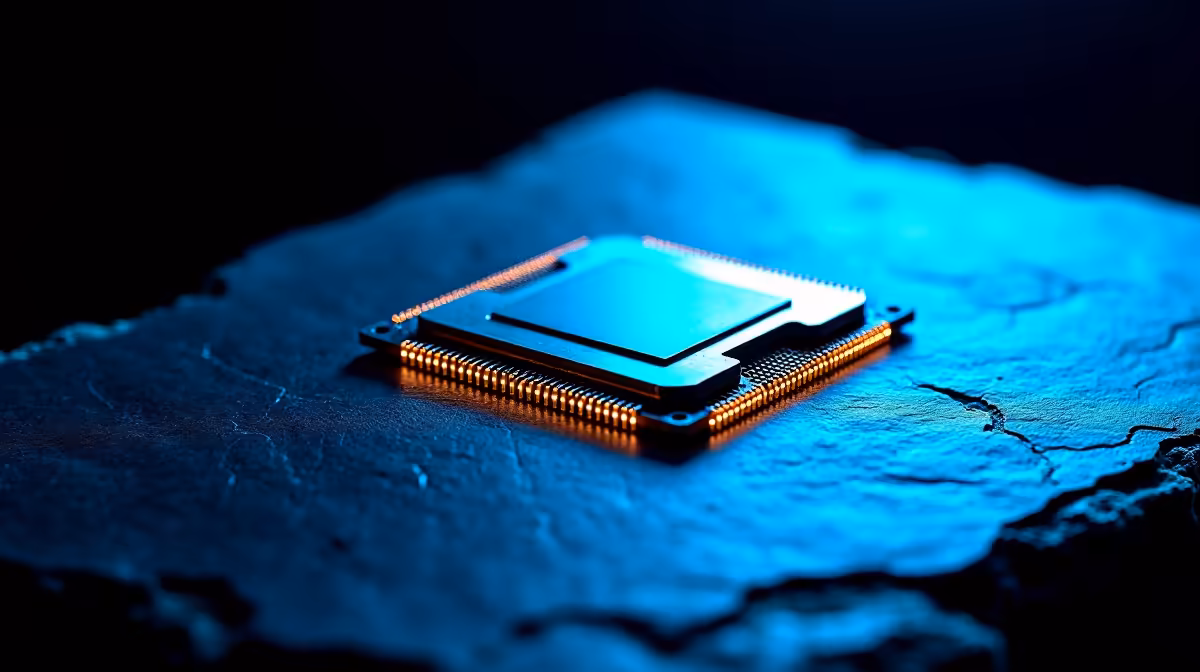 AMD vs Intel: Future-Proofing Your Rig