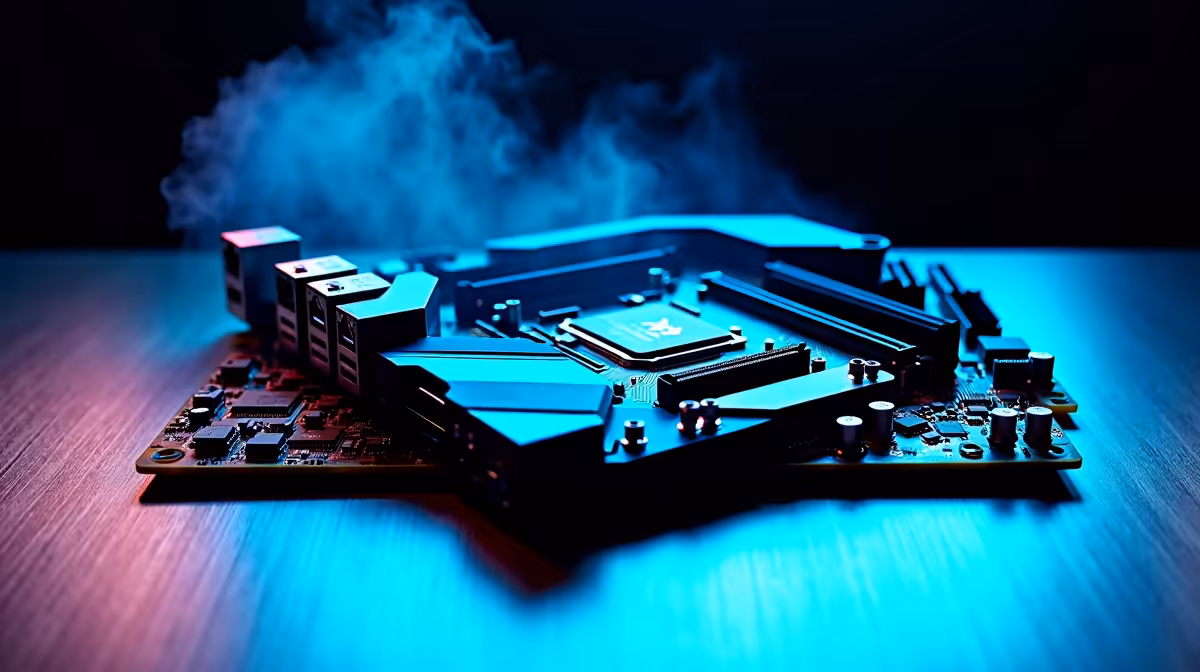 AM6 vs AM5: What Changes and Will You Need a New