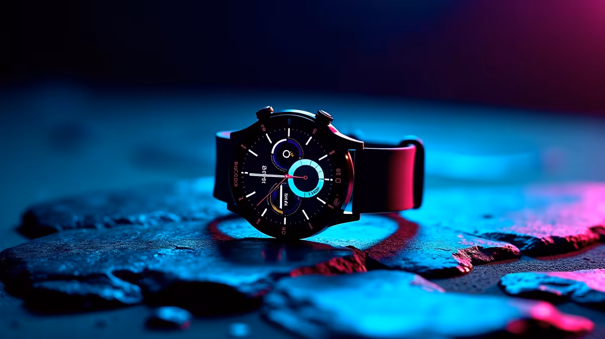 Amazfit for cycling: Is It the Right Choice?