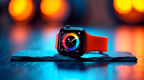 Amazfit for gym training: Is It the Right Choice?