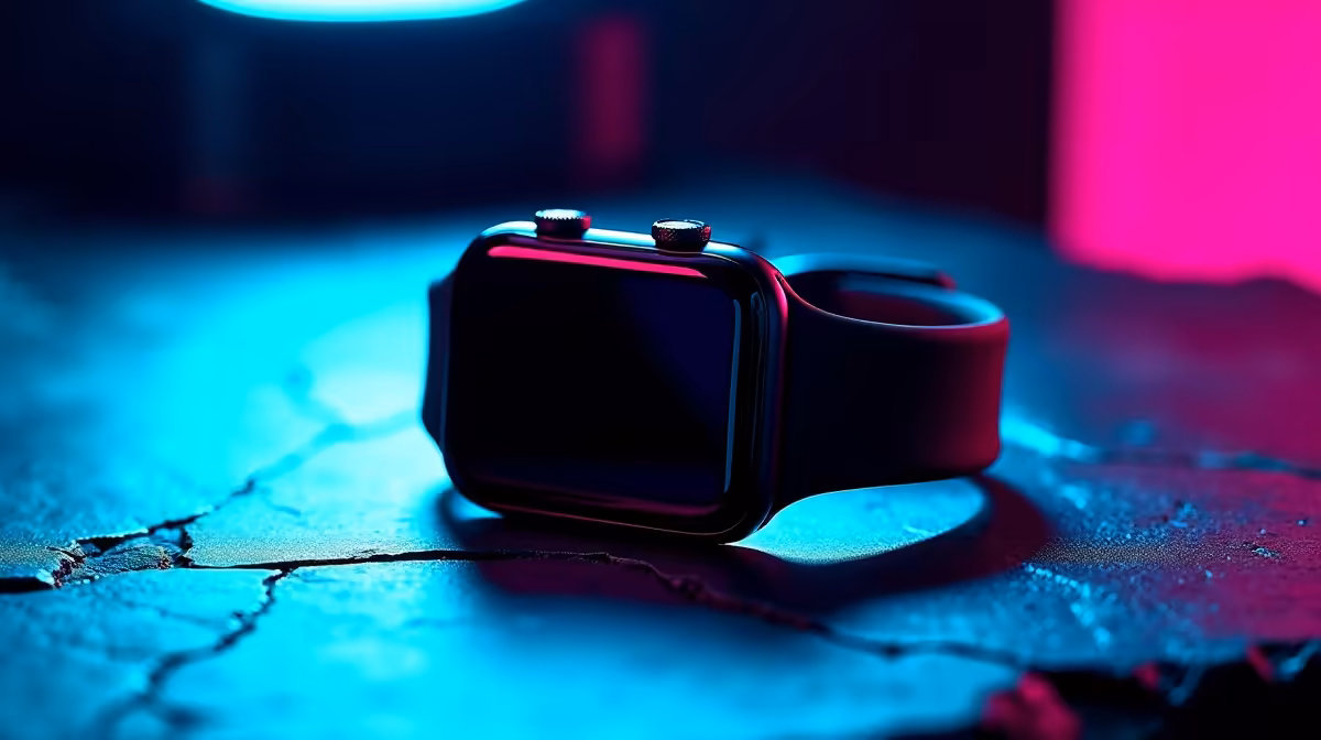 Amazfit for running: Is It the Right Choice?