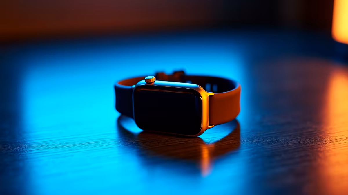 Amazfit SA: Full Range and Pricing Guide