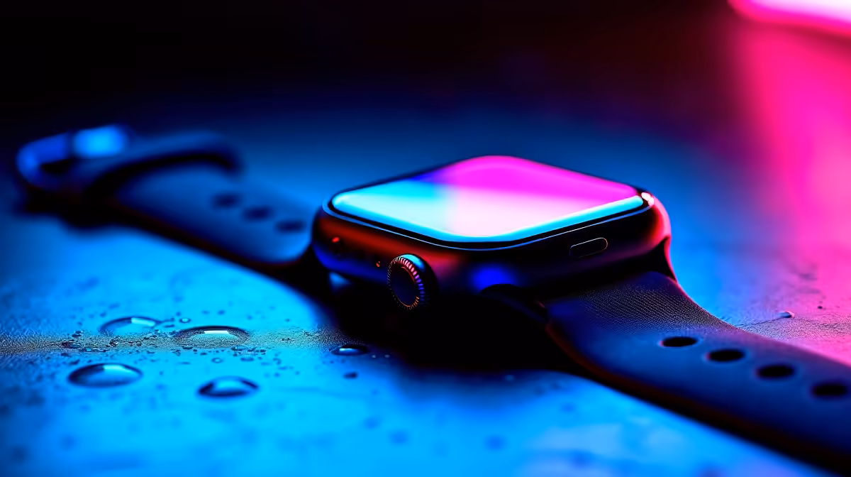 Amazfit vs Fitbit: Which Wearable Is Better for Buyers?