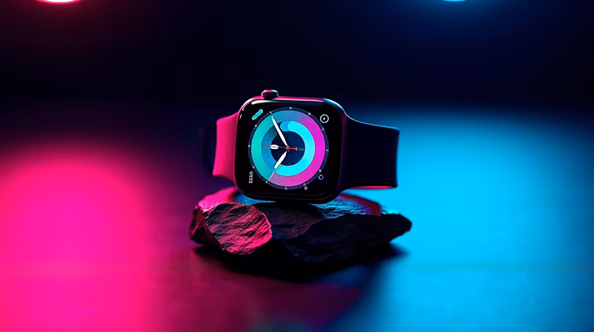 Amazfit vs Huawei Watch: Which Wearable Is Better for
