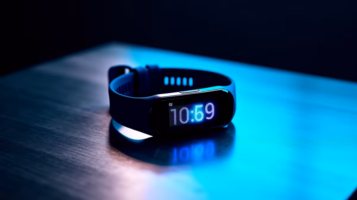 Amazfit vs Xiaomi Smart Band: Which Wearable Is Better