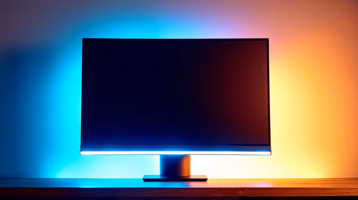 The Auto-Brightness Debate