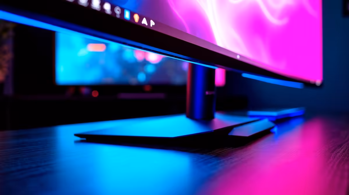 AMD 1440p at 240Hz: Not Working