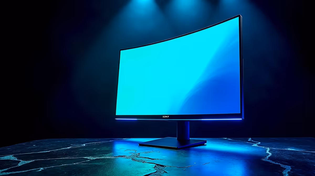 AMD 1440p at 60Hz: Not Working