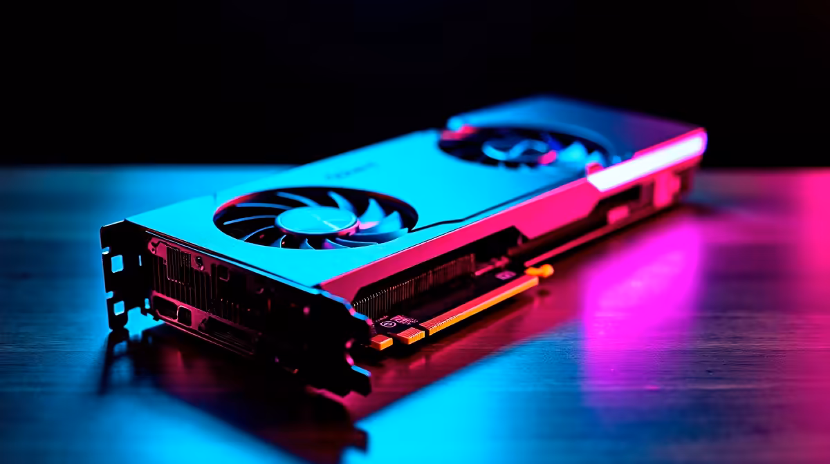 AMD Adrenalin Download & Setup Guide: GPU Settings
