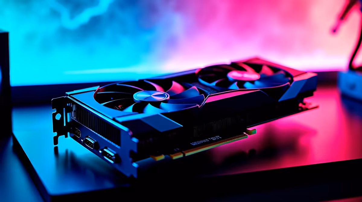 AMD Adrenalin Settings Guide: Complete Tutorial