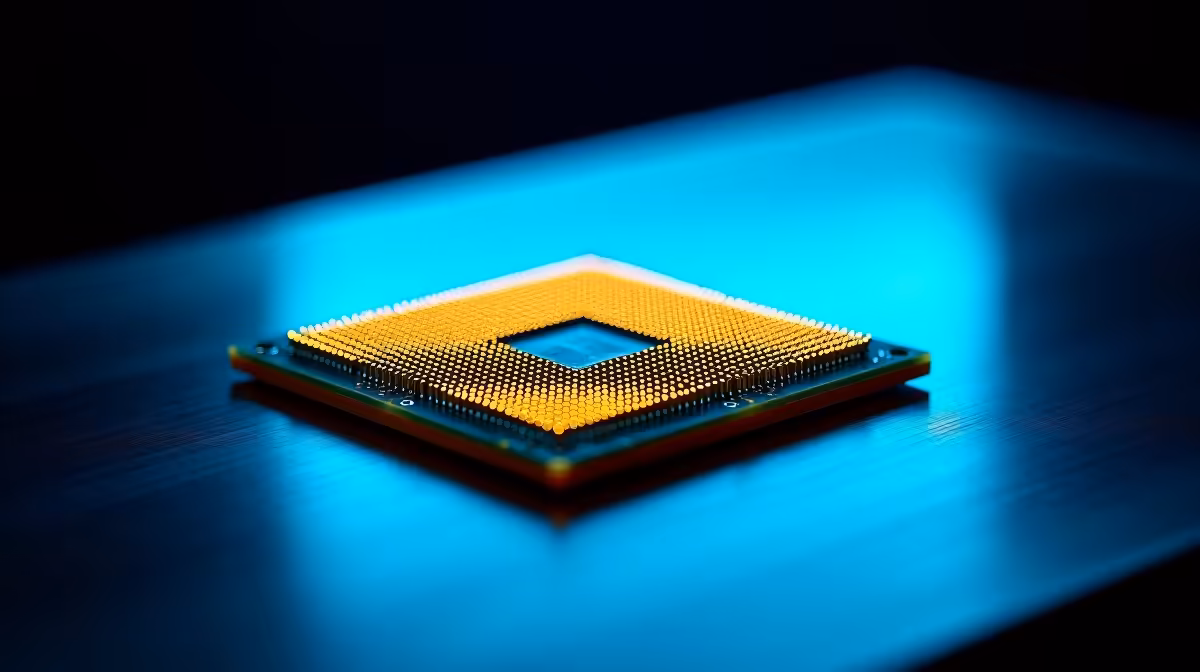 AMD AM6 Socket: Everything We Know About the Next AMD