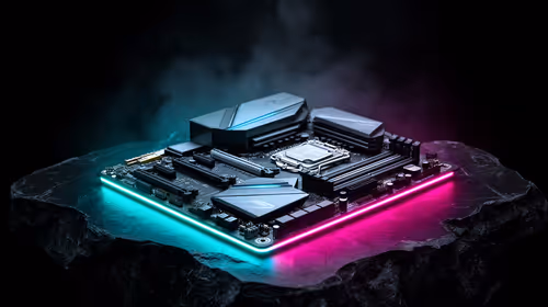 AMD Anti-Lag 2 in Valorant: Setup and Results