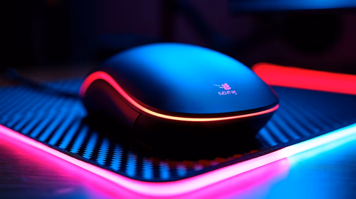 AMD Anti-Lag Explained: Does It Help Competitive