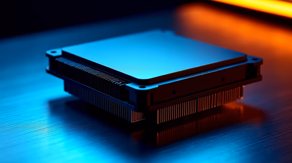 AMD CPU Not Boosting to Advertised Speed: PBO and