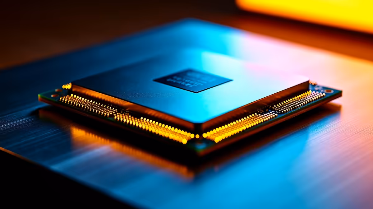 AMD CPU Prices Across SA: Q1