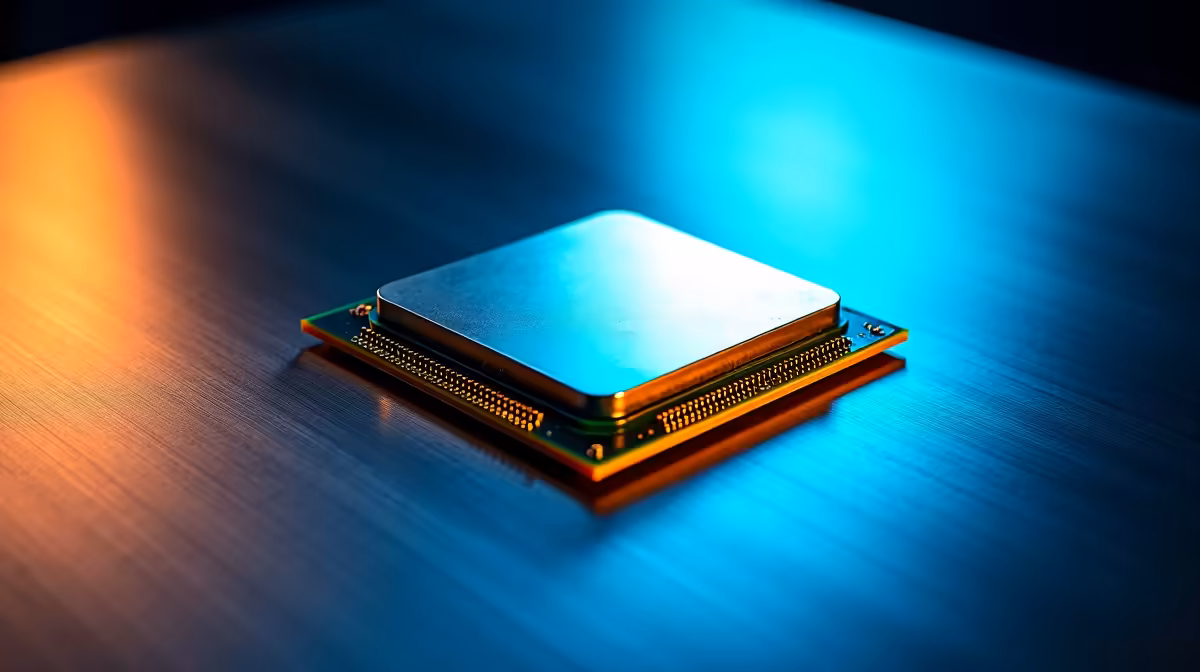 AMD CPU Prices Across SA: Q2