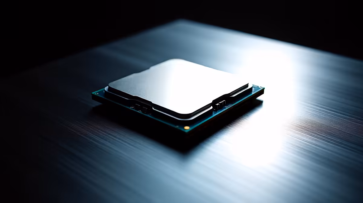 AMD CPU Prices Across SA: Q3