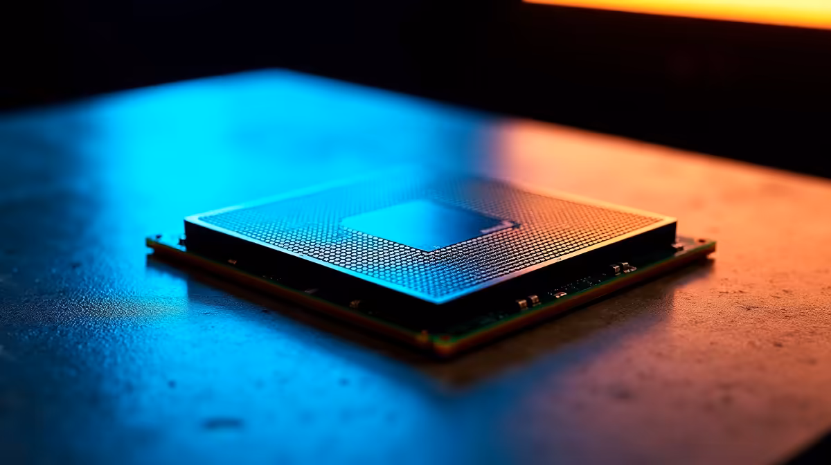 AMD CPU Prices Across SA: Q4