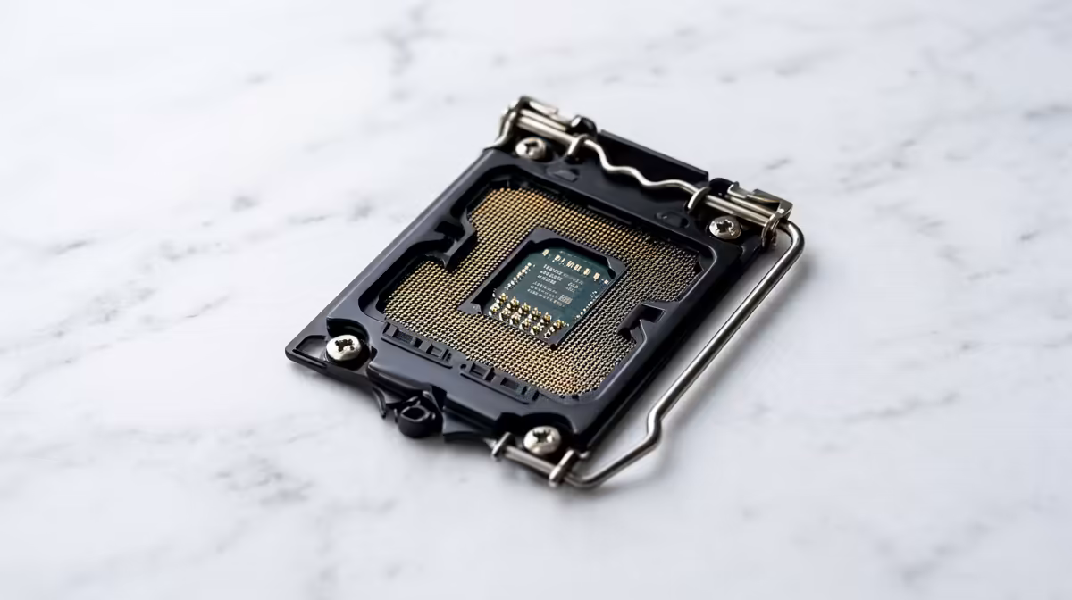 AMD CPU Upgrade Kits compatibility checklist buying signals