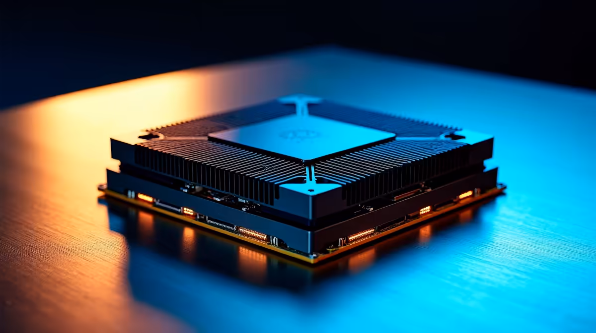AMD CPU: Warranty SA