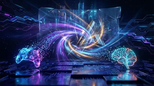 FSR 4 vs DLSS 4: Can FSR 4.0 Beat DLSS 4 in 2026?