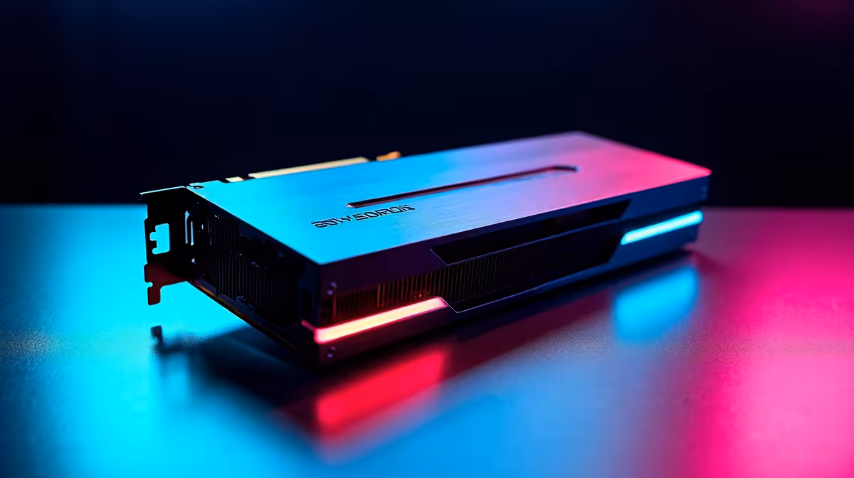 AMD GPU: Warranty SA
