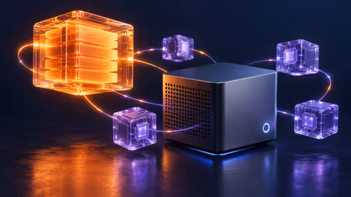 AMD Ryzen AI Halo: check Windows availability and the validated stack