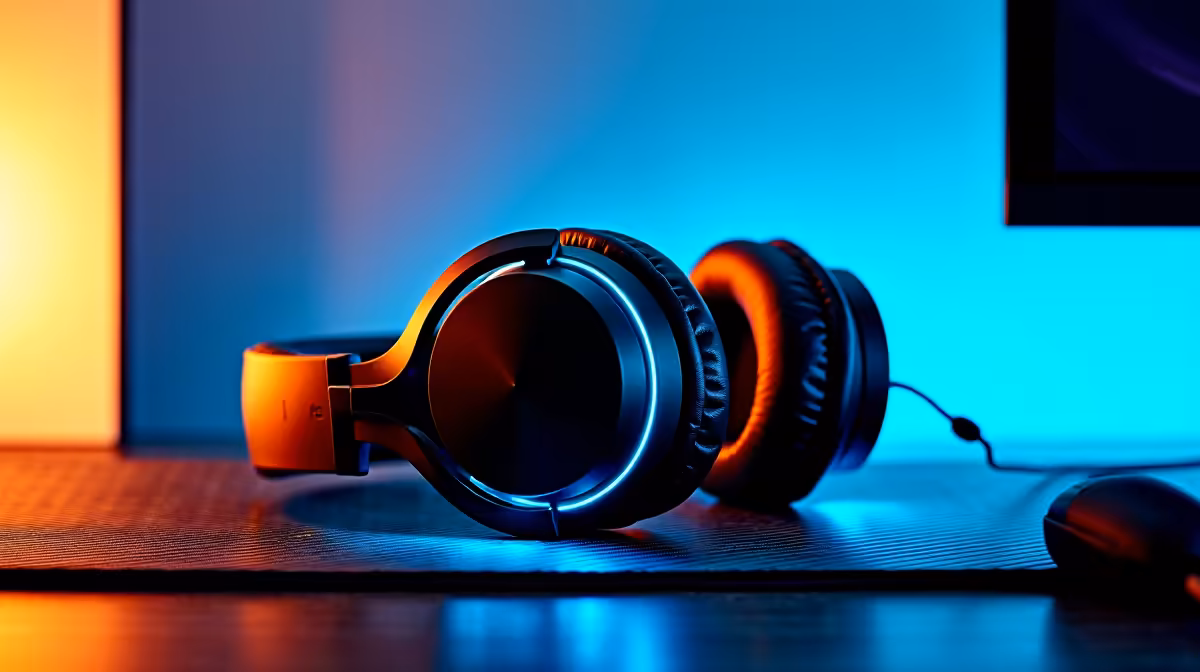 AMD Headset Prices Across SA: Q1