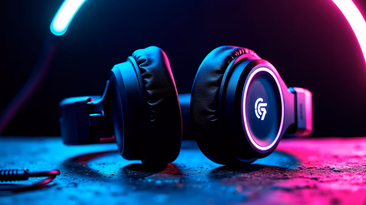 AMD Headset Prices Across SA: Q2