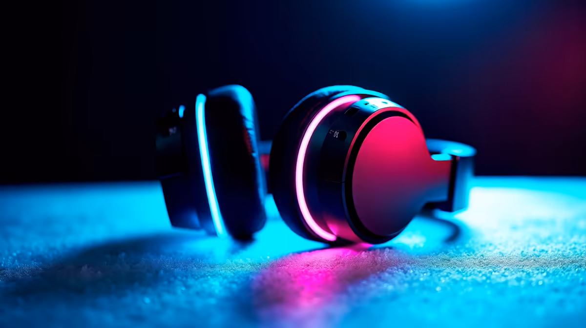 AMD Headset Prices Across SA: Q3