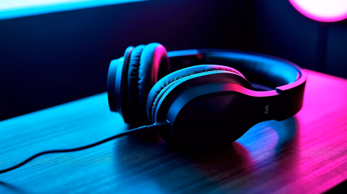 AMD Headset Prices Across SA: Q4