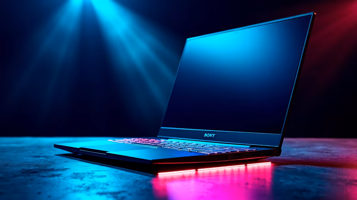 AMD Laptop Prices Across SA: Q4