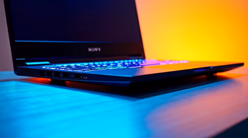AMD Laptop: Value in South Africa