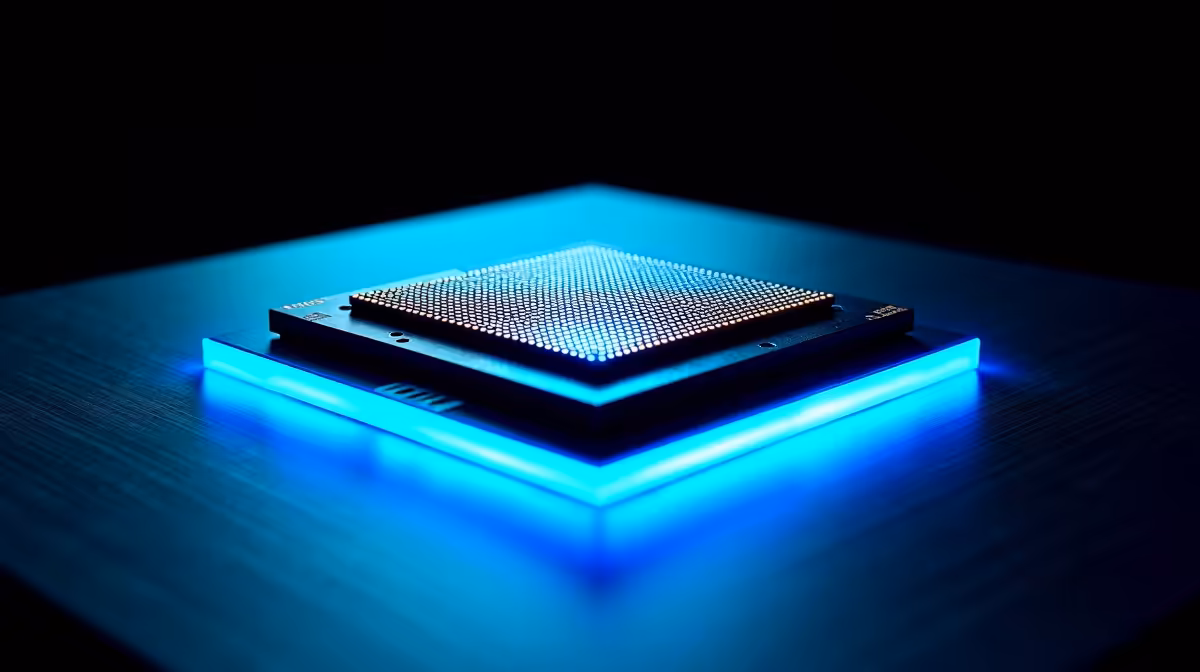 AMD Medusa APU: RDNA 5 Graphics Integrated Into a