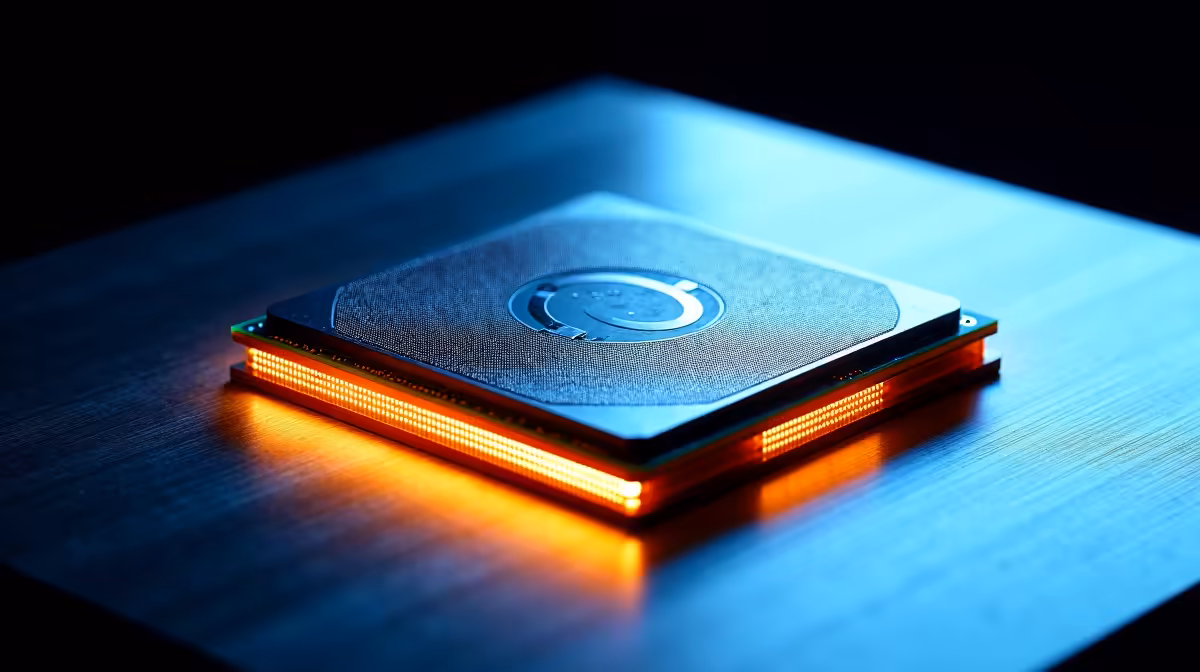 Medusa Zen 6 Desktop Launch Guide