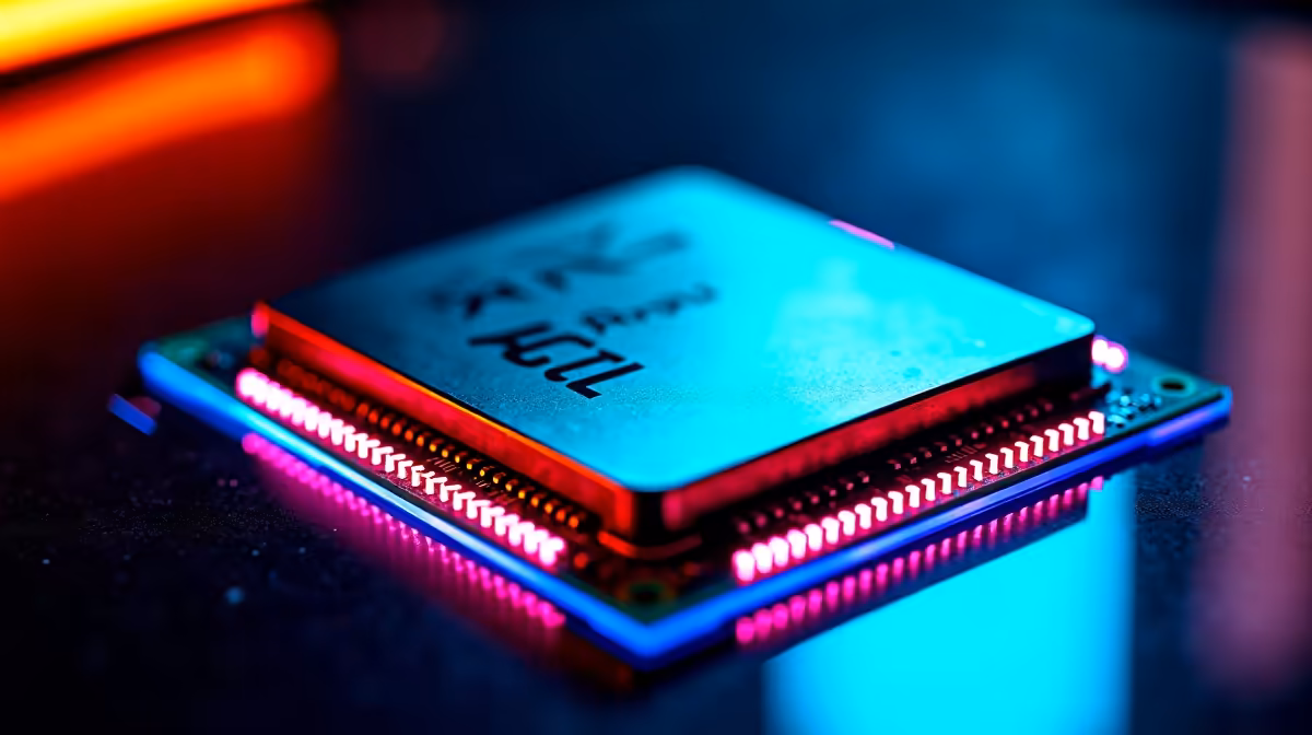 AMD Medusa vs Intel's Integrated Arc: The Future of