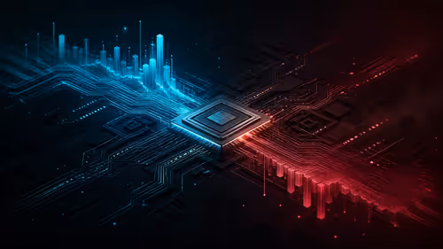 AMD Q2 Results: What Ryzen Demand Means for SA Buyers
