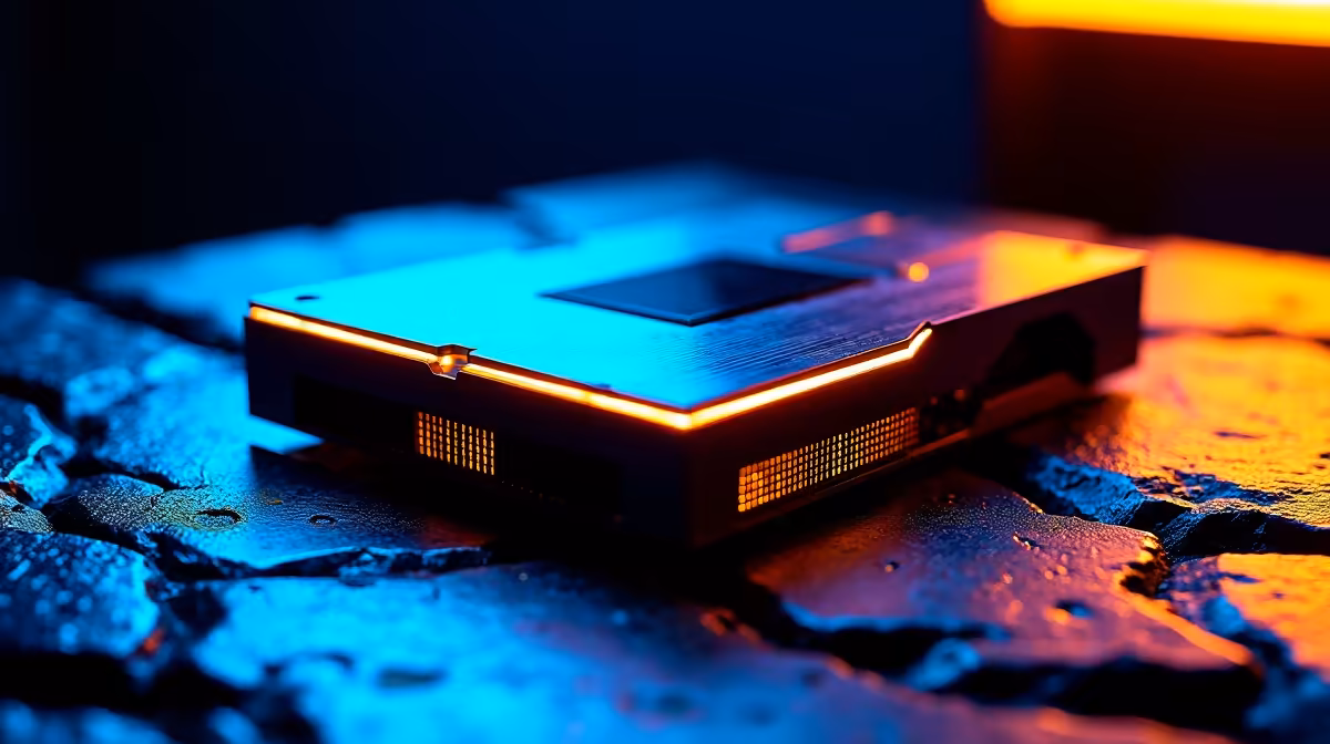 AMD Radeon 890M vs Intel Arc B390 iGPU: Best